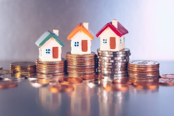housing-finance